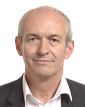 Richard Corbett